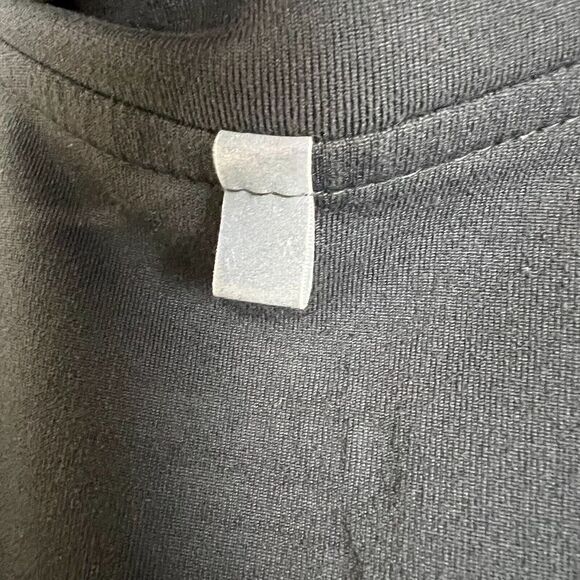 Colorado Buffaloes Jacket Womens Large Dri-Fit Warm Up 1/4 Zip Athletic Team - Picture 10 of 15